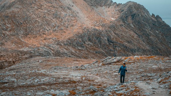 Unleashing the ultimate uk camping journey: exploring local farmers" markets on your adventure