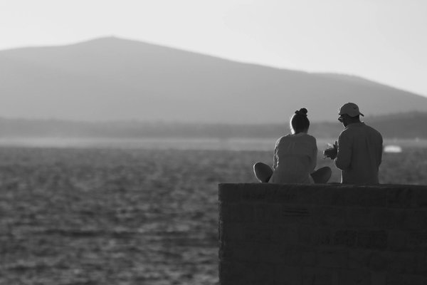 Ultimate guide to selecting the ideal stargazing getaway in the majestic scottish highlands