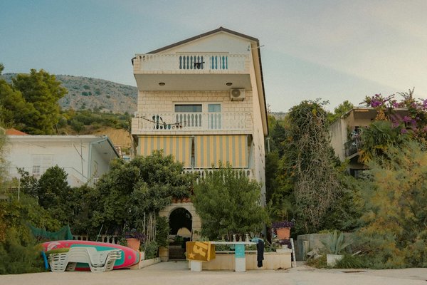 Unlock Incredible Deals on Outdoor Gear: The Ultimate Tourist Guide in the UK